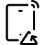Ecopack icon 64x64